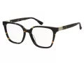 Pierre Cardin Gafas Graduadas PC 8552 086