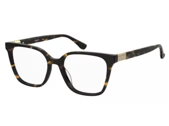 Pierre Cardin Gafas Graduadas PC 8552 086
