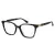 Pierre Cardin Gafas Graduadas PC 8552 086