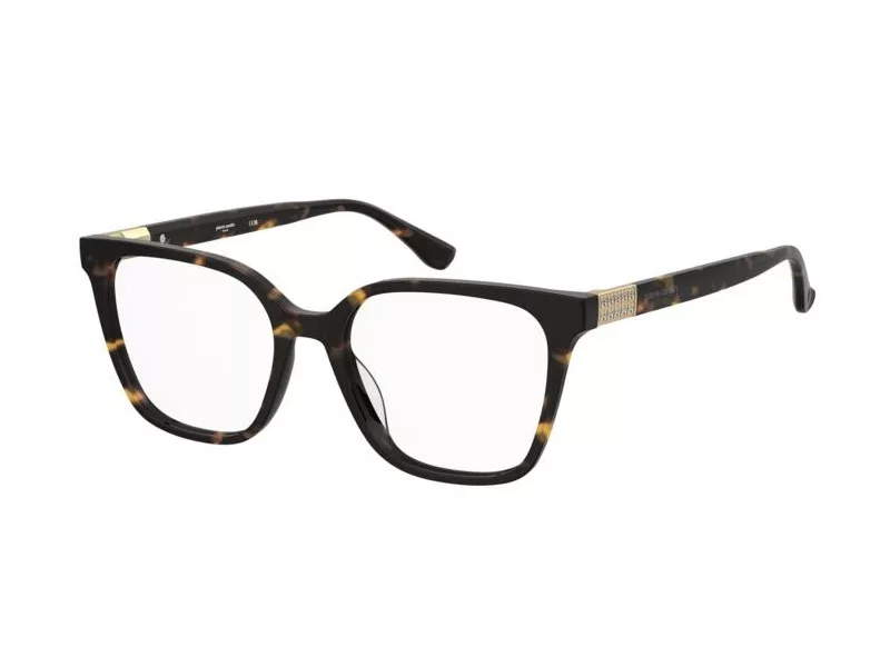 Pierre Cardin Gafas Graduadas PC 8552 086