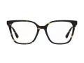 Pierre Cardin Gafas Graduadas PC 8552 086