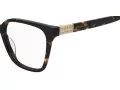 Pierre Cardin Gafas Graduadas PC 8552 086