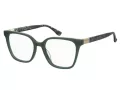 Pierre Cardin Gafas Graduadas PC 8552 1ED