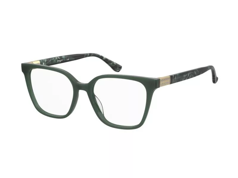 Pierre Cardin Gafas Graduadas PC 8552 1ED