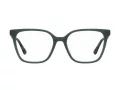 Pierre Cardin Gafas Graduadas PC 8552 1ED
