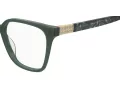 Pierre Cardin Gafas Graduadas PC 8552 1ED