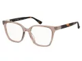 Pierre Cardin Gafas Graduadas PC 8552 35J