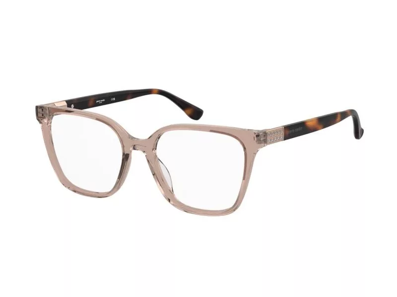 Pierre Cardin Gafas Graduadas PC 8552 35J