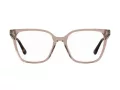 Pierre Cardin Gafas Graduadas PC 8552 35J
