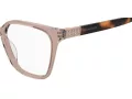 Pierre Cardin Gafas Graduadas PC 8552 35J