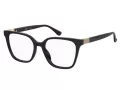Pierre Cardin Gafas Graduadas PC 8552 807