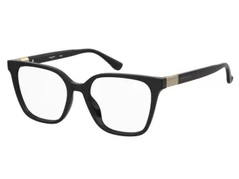 Pierre Cardin Gafas Graduadas PC 8552 807