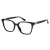 Pierre Cardin Gafas Graduadas PC 8552 807
