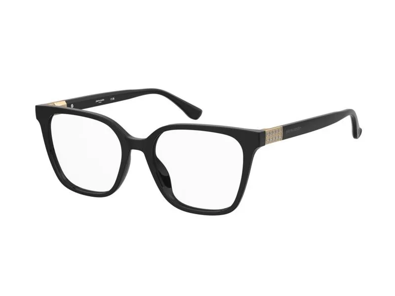 Pierre Cardin Gafas Graduadas PC 8552 807