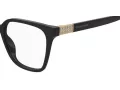 Pierre Cardin Gafas Graduadas PC 8552 807