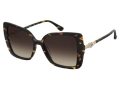 Pierre Cardin Gafas de Sol PC 8553/S 086/HA