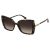 Pierre Cardin Gafas de Sol PC 8553/S 086/HA
