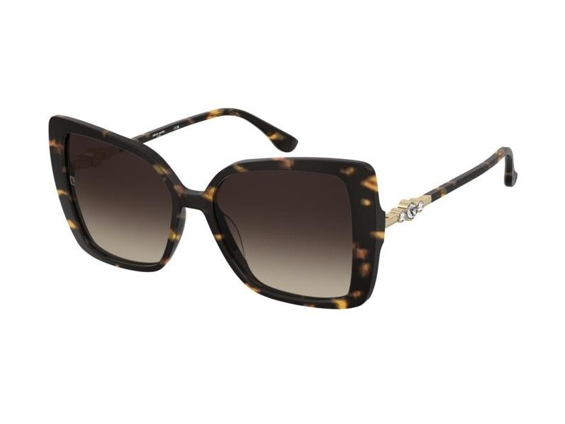 Pierre Cardin Gafas de Sol PC 8553/S 086/HA