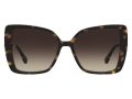 Pierre Cardin Gafas de Sol PC 8553/S 086/HA