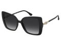Pierre Cardin Gafas de Sol PC 8553/S 807/9O