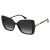 Pierre Cardin Gafas de Sol PC 8553/S 807/9O