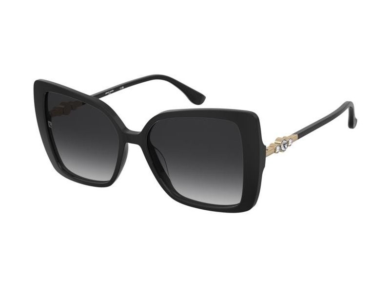 Pierre Cardin Gafas de Sol PC 8553/S 807/9O