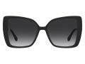 Pierre Cardin Gafas de Sol PC 8553/S 807/9O