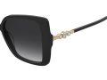 Pierre Cardin Gafas de Sol PC 8553/S 807/9O