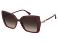 Pierre Cardin Gafas de Sol PC 8553/S LHF/HA