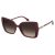 Pierre Cardin Gafas de Sol PC 8553/S LHF/HA