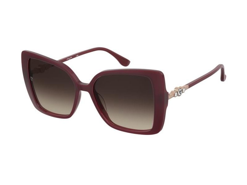 Pierre Cardin Gafas de Sol PC 8553/S LHF/HA