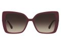 Pierre Cardin Gafas de Sol PC 8553/S LHF/HA