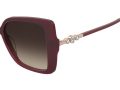 Pierre Cardin Gafas de Sol PC 8553/S LHF/HA