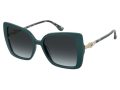 Pierre Cardin Gafas de Sol PC 8553/S ZI9/08