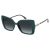 Pierre Cardin Gafas de Sol PC 8553/S ZI9/08