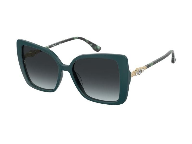 Pierre Cardin Gafas de Sol PC 8553/S ZI9/08