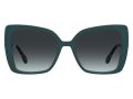 Pierre Cardin Gafas de Sol PC 8553/S ZI9/08