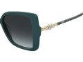 Pierre Cardin Gafas de Sol PC 8553/S ZI9/08