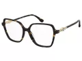 Pierre Cardin Gafas Graduadas PC 8554 086