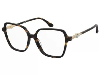 Pierre Cardin Gafas Graduadas PC 8554 086