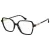 Pierre Cardin Gafas Graduadas PC 8554 086