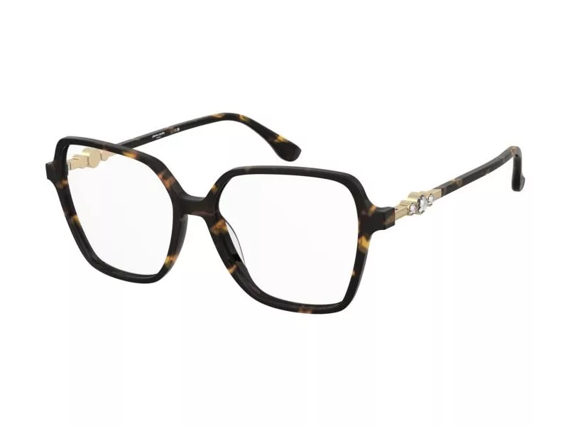 Pierre Cardin Gafas Graduadas PC 8554 086