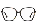 Pierre Cardin Gafas Graduadas PC 8554 086