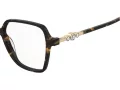 Pierre Cardin Gafas Graduadas PC 8554 086