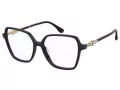 Pierre Cardin Gafas Graduadas PC 8554 807