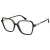 Pierre Cardin Gafas Graduadas PC 8554 807