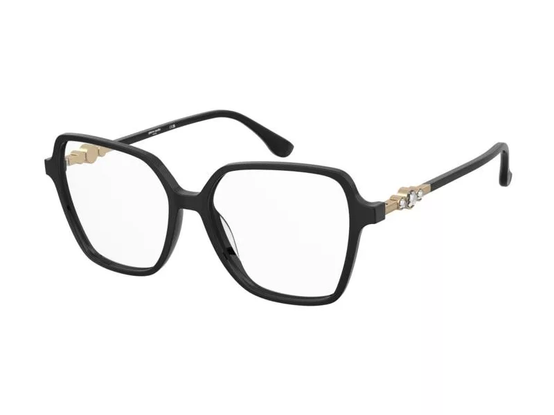 Pierre Cardin Gafas Graduadas PC 8554 807