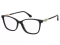 Pierre Cardin Gafas Graduadas PC 8555 807
