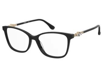 Pierre Cardin Gafas Graduadas PC 8555 807