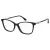 Pierre Cardin Gafas Graduadas PC 8555 807